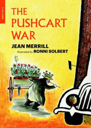 Pushcart War