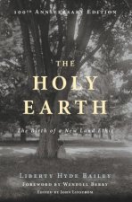Holy Earth