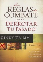 LAS REGLAS DE COMBATE PARA DERROTAR TU P