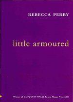 Little Armoured