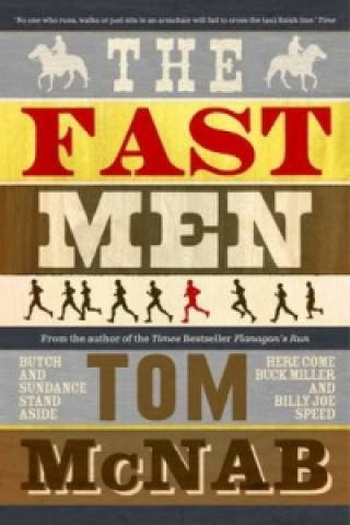 Fast Men