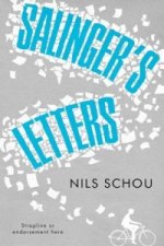 Salinger'S Letters