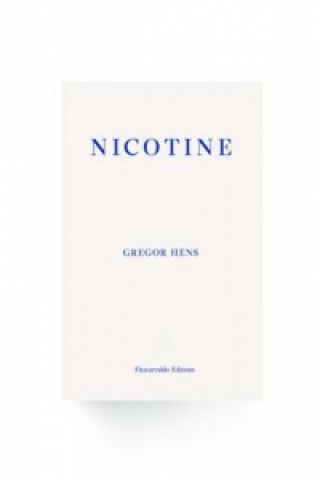 Nicotine