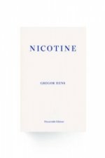 Nicotine