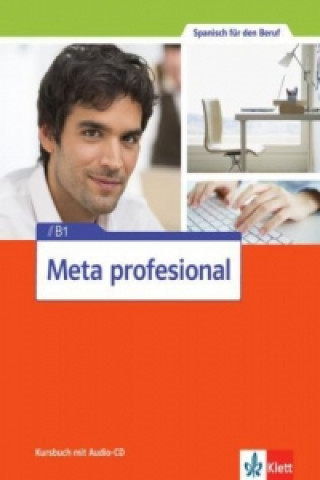 Meta profesional