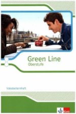 Green Line Oberstufe