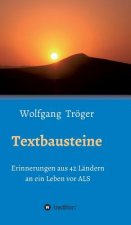 Textbausteine