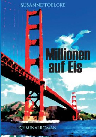 Millionen auf Eis