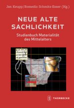 Neue alte Sachlichkeit