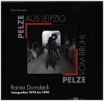 Pelze aus Leipzig - Pelze vom Brühl