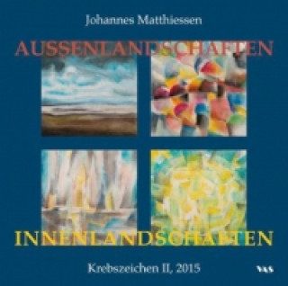 AUSSENANSICHTEN - INNENANSICHTEN