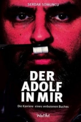 Der Adolf in mir