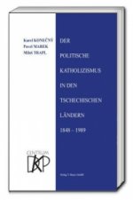 Der politische Katholizismus in den tschechischen Ländern