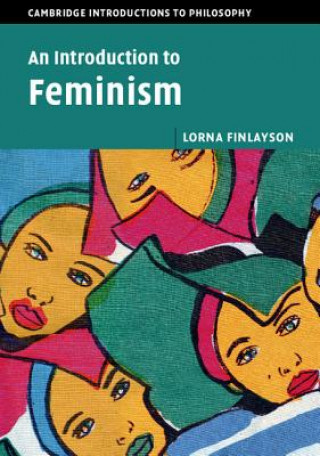 Introduction to Feminism