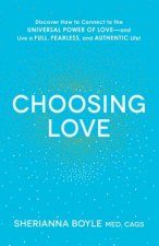 Choosing Love