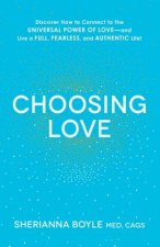 Choosing Love