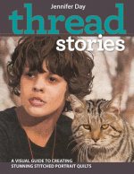 Thread Stories