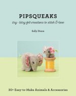 Pipsqueaks