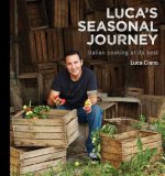 Lucas Seasonal Journey