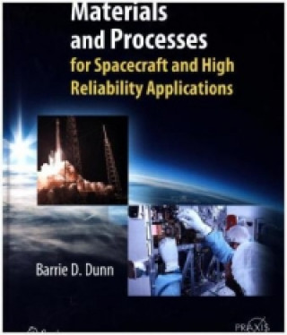 Materials and Processes