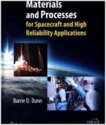 Materials and Processes