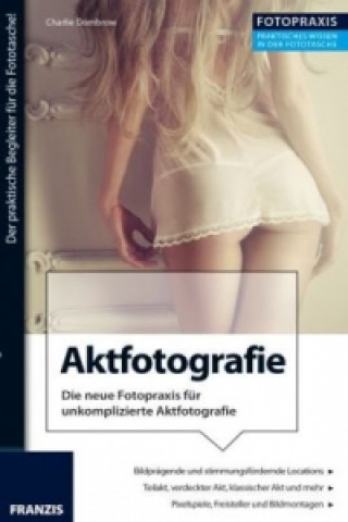 Aktfotografie