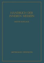 Krankheiten Der Verdauungsorgane