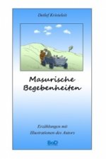 Masurische Begebenheiten