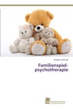 Familien-spiel-psychotherapie