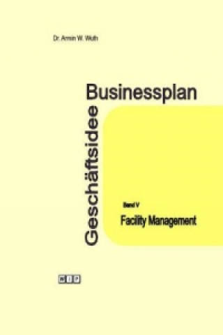 Facility Management