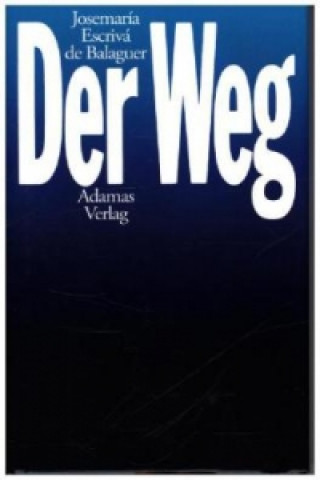 Der Weg