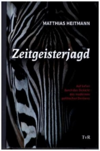 Zeitgeisterjagd