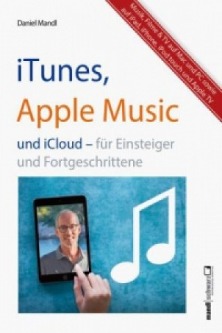 iTunes & Apple Music