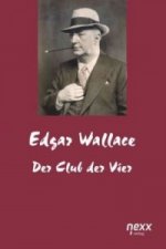 Club der Vier