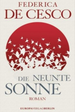 Die neunte Sonne