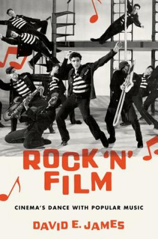 Rock 'N' Film
