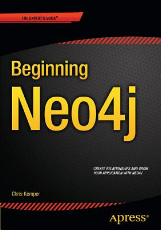 Beginning Neo4j