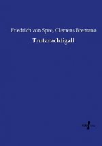 Trutznachtigall