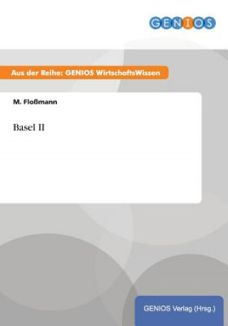 Basel II