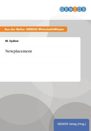 Newplacement