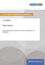 Open Space