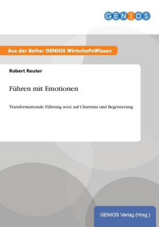 Fuhren mit Emotionen
