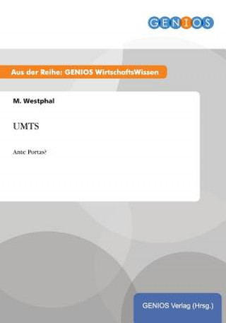 Umts