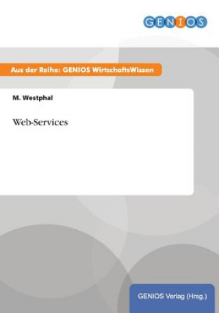 Web-Services