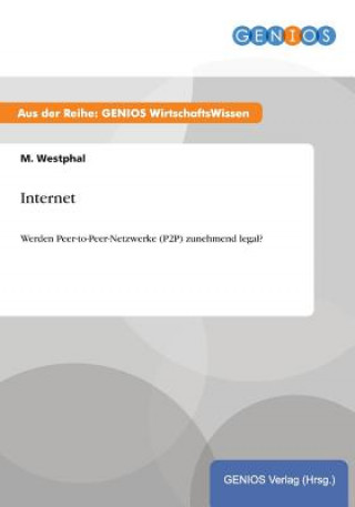 Internet