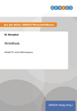 Mobilfunk