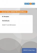 Mobilfunk