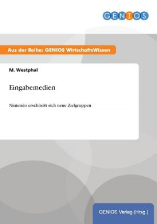 Eingabemedien