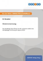Heimvernetzung