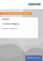 Location Intelligence